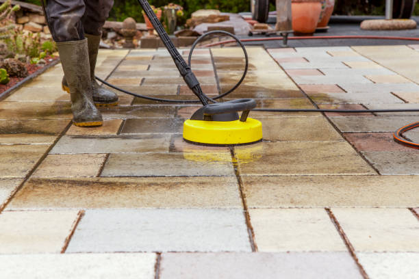 Best Concrete Sealing  in College Station, TX